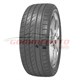COP. 205/50 R17 93V C (m+s)